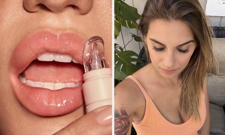 40 Magnificence Merchandise That'll Make You Look In The Mirror And Say “Rattling, I Look Good” – BuzzFeed