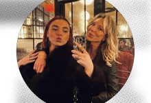 Lisa Odenweller’s Favourite Magnificence Merchandise of All Time