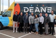 Redwood Companies Publicizes Funding in Dean’s Dwelling Companies