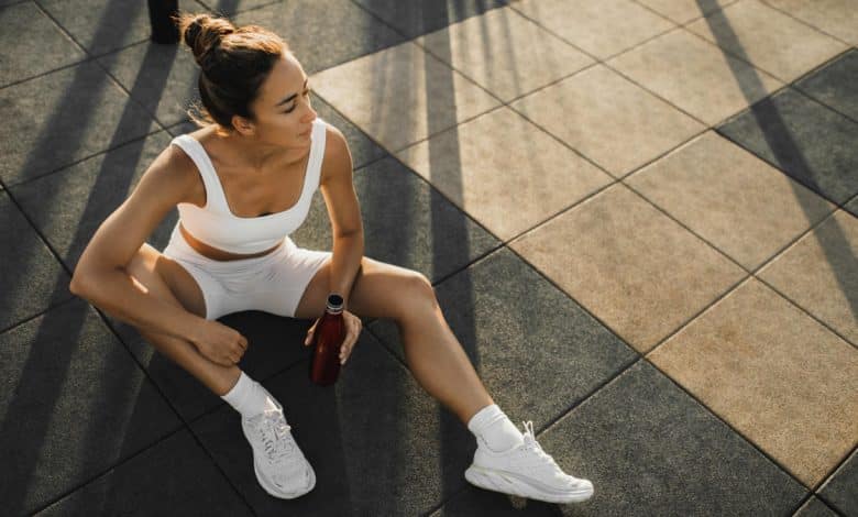9 finest sweat-proof magnificence merchandise for summer time 2024