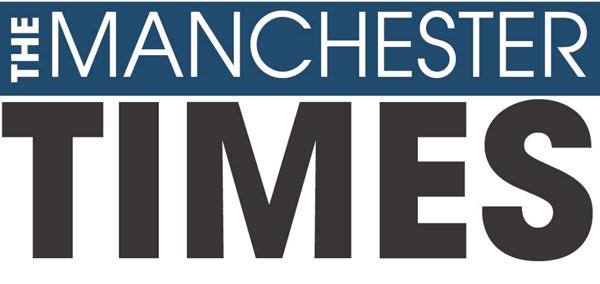 San Francisco Fairness Companions Pronounces Formation of Xceed Foodservice Group – Manchestertimes