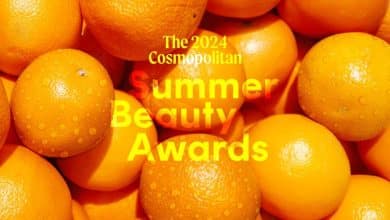 The 2024 Cosmopolitan Summer time Magnificence Awards have arrived!