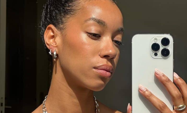 3 Cannot-Miss, Derm-Really helpful Suggestions for Utilizing Hyaluronic Acid