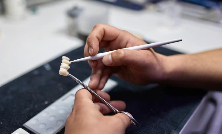 Adria Dental buys majority stake in Slovenian dental clinic – deal advisor