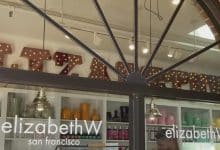 San Francisco Ghirardelli Sq. retailer sees uptick in enterprise following APEC Summit