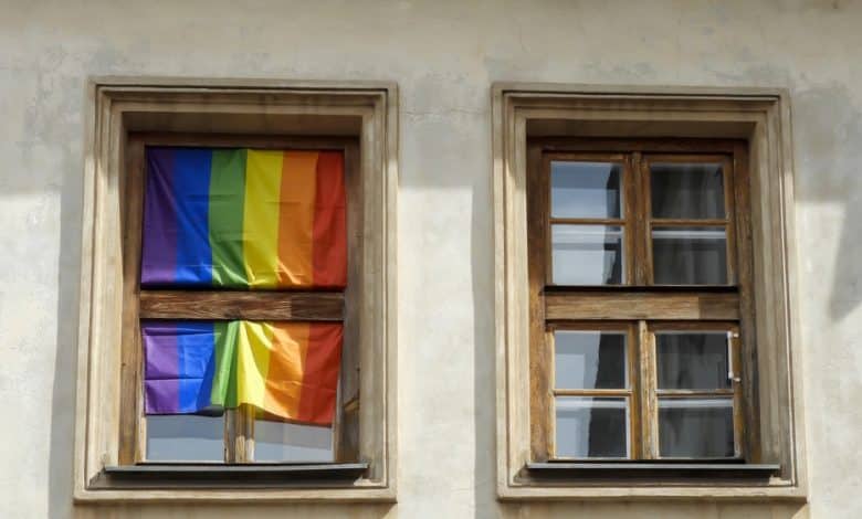 LGBTQ+ Pleasant Cities See 50% Premium On Dwelling Costs