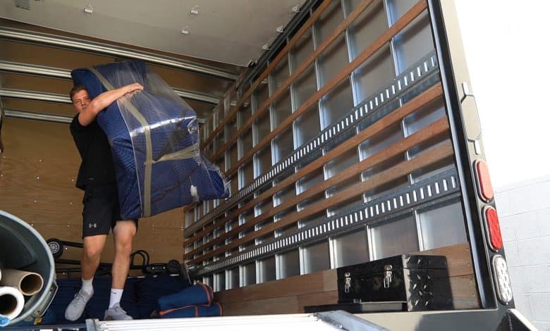 College students Transfer Home Violence Victims Freed from Cost