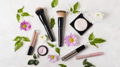 Maya Kay’s oil or Anne Zivie’s clay? Influencers’ magnificence merchandise evaluation
