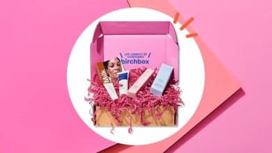 These Magnificence Subscription Packing containers Are Best For Any Magnificence Lover
