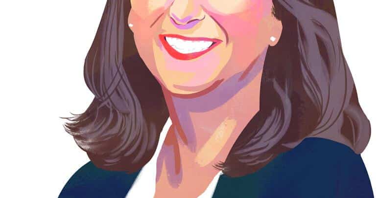 Movers & Shakers: Seen and Heard | Movers And Shakers