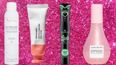 33 Magnificence Merchandise Reviewers Say They Use Each Day