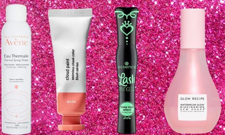 33 Magnificence Merchandise Reviewers Say They Use Each Day