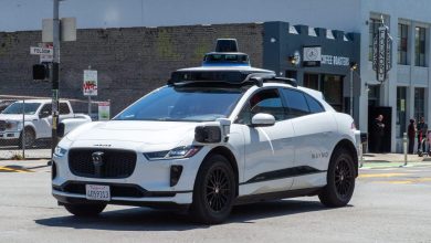 Waymo Is Alphabet’s Robotaxi Service; The way to Trip, Value, Accidents
