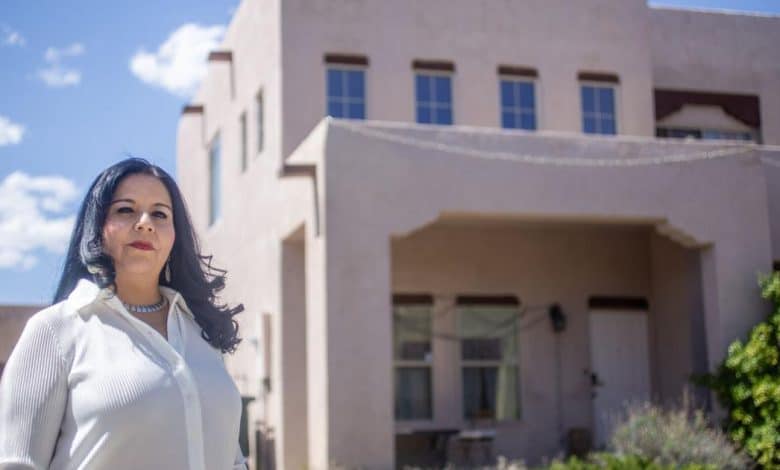 Proudly owning a house in Santa Fe is getting dearer. And we’re not simply speaking concerning the mortgage. | Enterprise