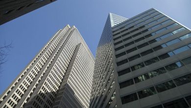 SF, business 2024 poll measure to chop many enterprise taxes | Enterprise | sfexaminer.com – San Francisco Examiner