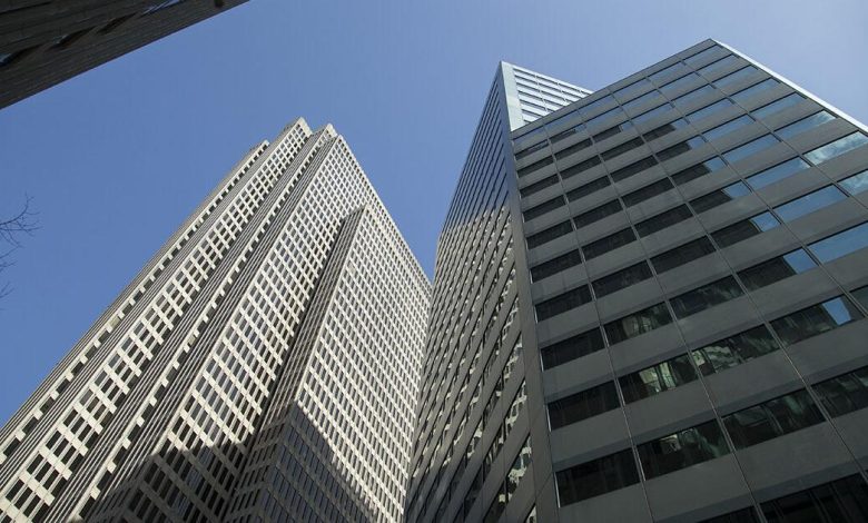 SF, business 2024 poll measure to chop many enterprise taxes | Enterprise | sfexaminer.com – San Francisco Examiner