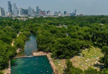 Austin Has Jobs and Metropolis Lifetime of San Francisco, however Prices of Atlanta