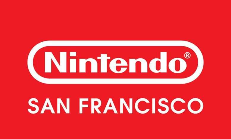 Nintendo Pronounces Plans for Official Retailer in San Francisco | Nationwide Enterprise