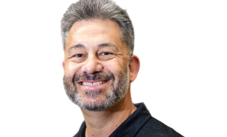Group Smiles Dental names Scott Marshall as CEO | Waukesha Co. Enterprise Information