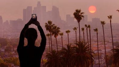 5 Issues I Hate About Dwelling in LA