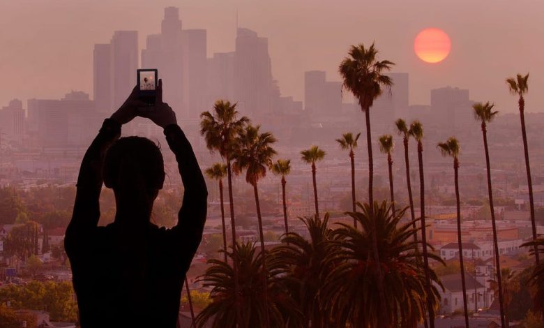 5 Issues I Hate About Dwelling in LA