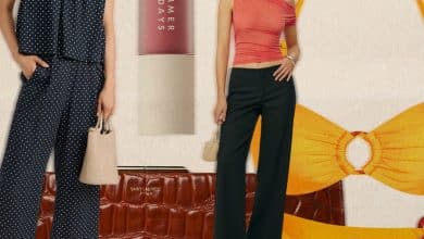 32 Vogue and Magnificence Picks Setting the Temper for Summer season