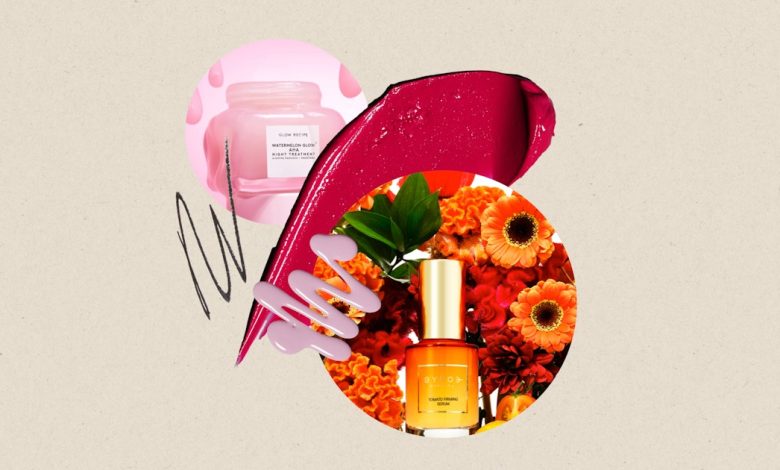 19 AAPI-Owned Magnificence Merchandise Our Editors Use To The Final Drop