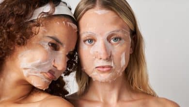 Conserving Magnificence’s Method to Water-free Pores and skin Care