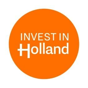 Residence to Europe’s largest safety cluster, the Netherlands is on the forefront of cybersecurity
