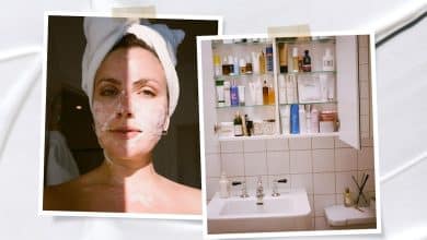 Magnificence influencer Emma Hoareau on how ‘everybody has a special view of flawless’