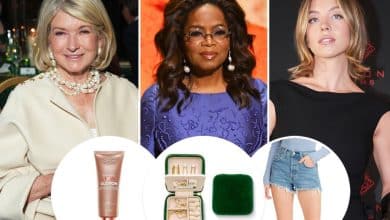 Amazon’s Memorial Day sale has offers on celeb-loved magnificence, extra