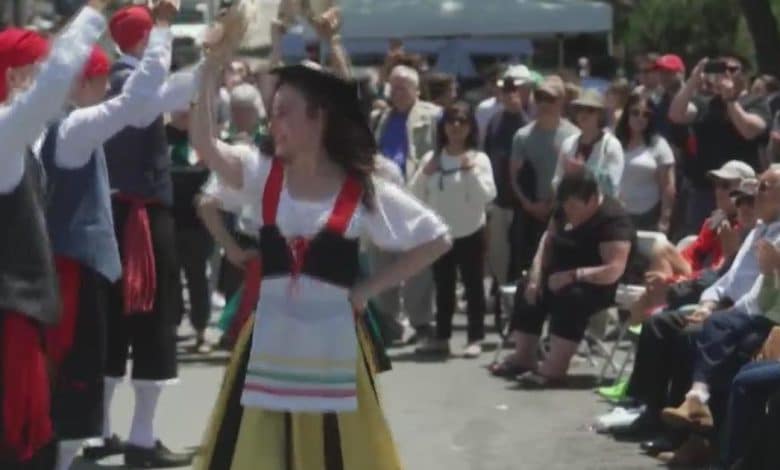 San Francisco North Seashore residents, enterprise gear up for “Festa Italiana”