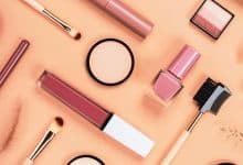 Keep Contemporary All Summer season With These 5 Should-Haves from Amazon’s Magnificence Haul: Store Now