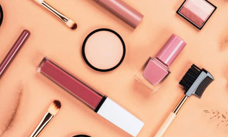 Keep Contemporary All Summer season With These 5 Should-Haves from Amazon’s Magnificence Haul: Store Now