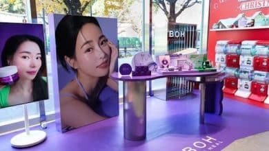 Korean magnificence chain CJ Olive Younger units up subsidiary to enter Japan
