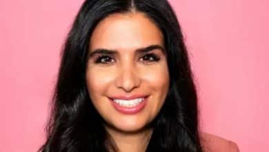 Make your eyebrows look thicker & fuller with my magnificence ideas