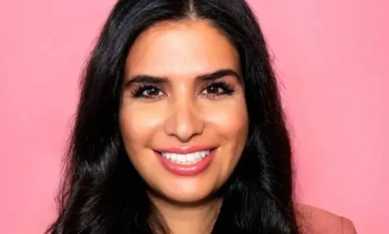 Make your eyebrows look thicker & fuller with my magnificence ideas