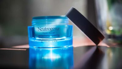 How Neutrogena missed out on the  billion magnificence increase
