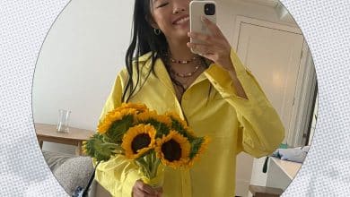 Rebecca Zhou’s Favourite Magnificence Merchandise