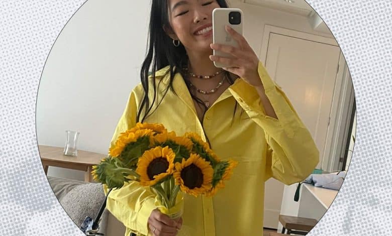 Rebecca Zhou’s Favourite Magnificence Merchandise