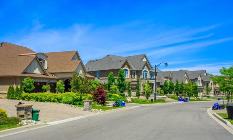 Watchdog report: Institutional buyers ‘could have contributed to rising dwelling costs’