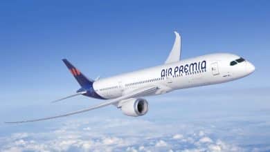 Air Premia launches San Francisco flights – Enterprise Traveller