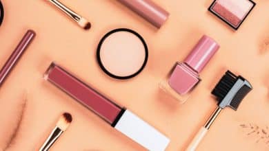 5 Should-Haves Magnificence Necessities from Amazon’s Magnificence Haul: Store Now