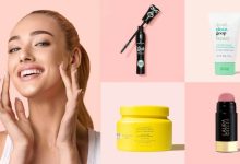 Amazon Magnificence’s Summer season Magnificence Haul Returns