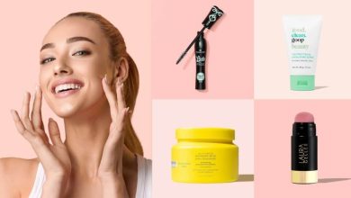 Amazon Magnificence’s Summer season Magnificence Haul Returns