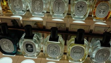 Diptyque Fragrance Discovery Set: A Magnificence Editor’s Overview