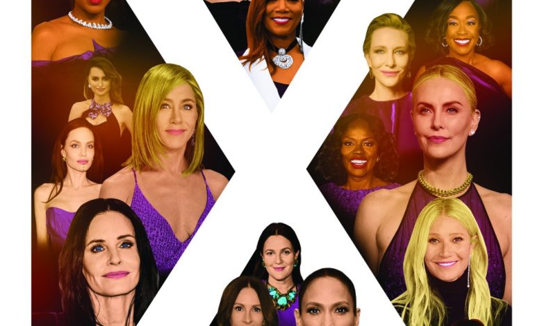 Why Gen X Is Status Magnificence’s Largest Alternative