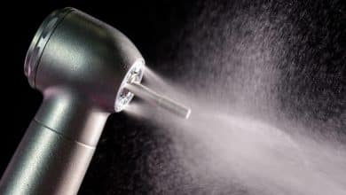 Greatest Practices for Dental Unit Water High quality | Dental An infection Prevention and Management
