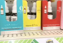 Greenback Tree Consumers Discover Magnificence Dupes for Revlon and Extra — Finest Life