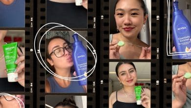 The ‘Unsexy’ Magnificence Merchandise Attract Editors Use Each Day